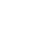 Clorhidrato de erlotinib